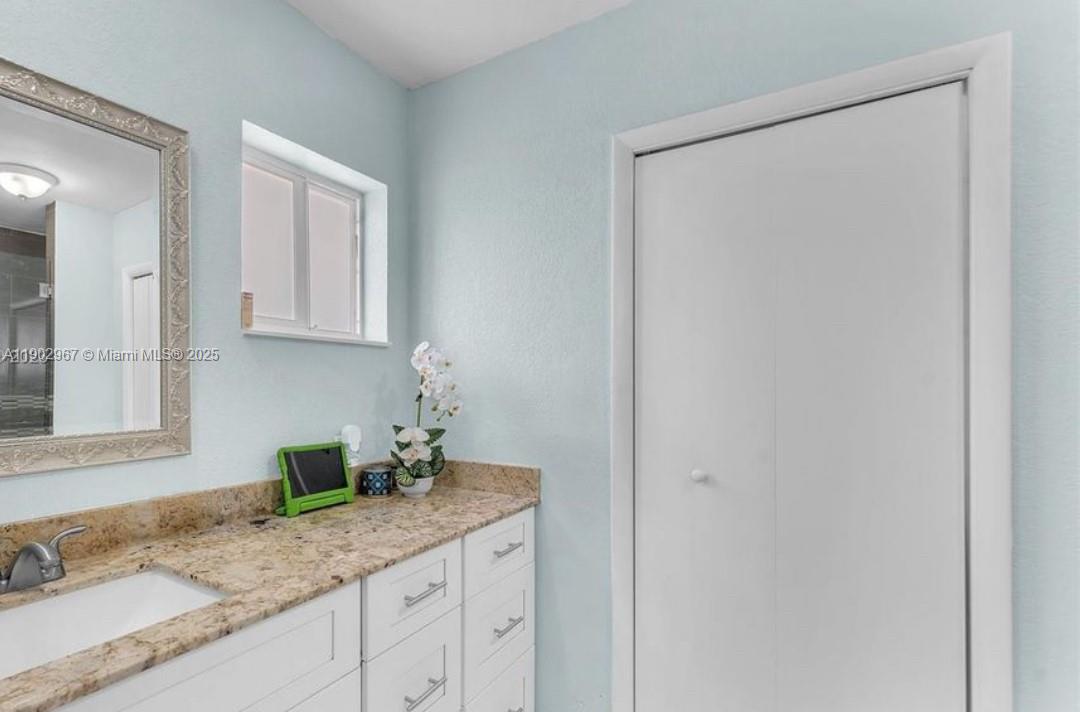 THE REDLANDS SEC 1 - Residential