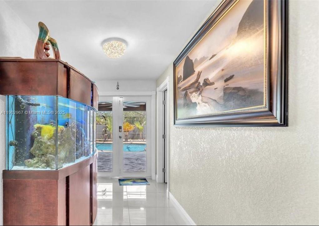 THE REDLANDS SEC 1 - Residential