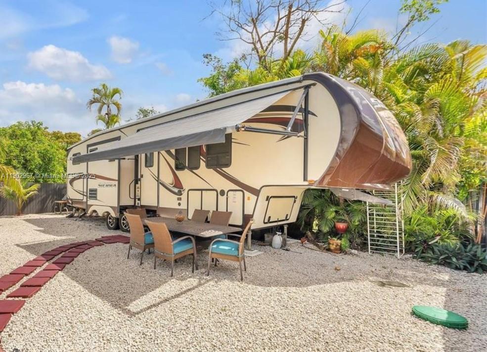 THE REDLANDS SEC 1 - Residential