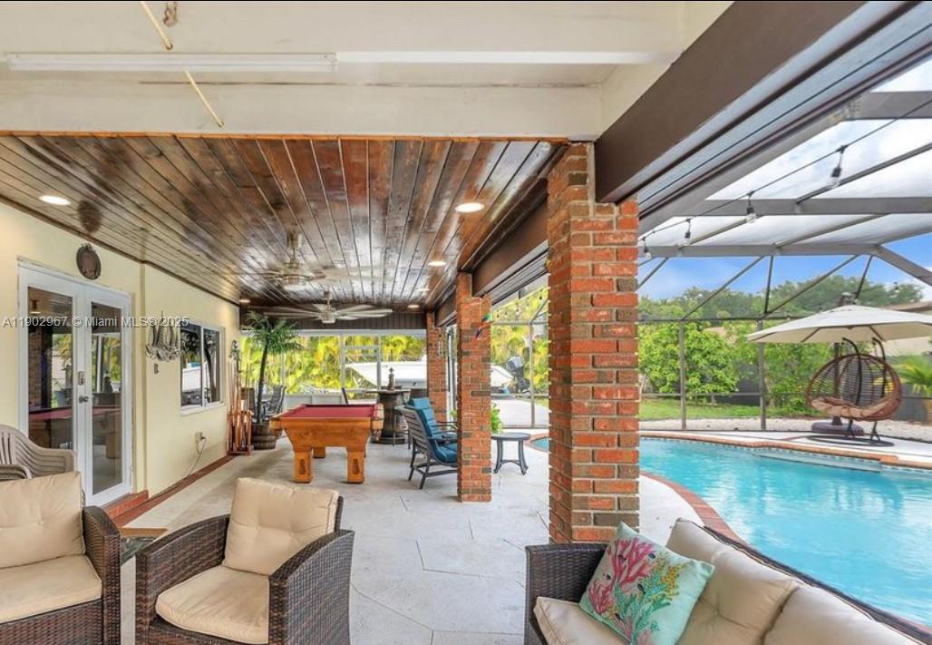 THE REDLANDS SEC 1 - Residential