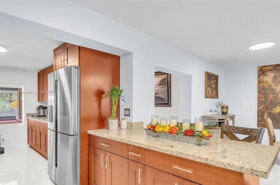 THE REDLANDS SEC 1 - Residential