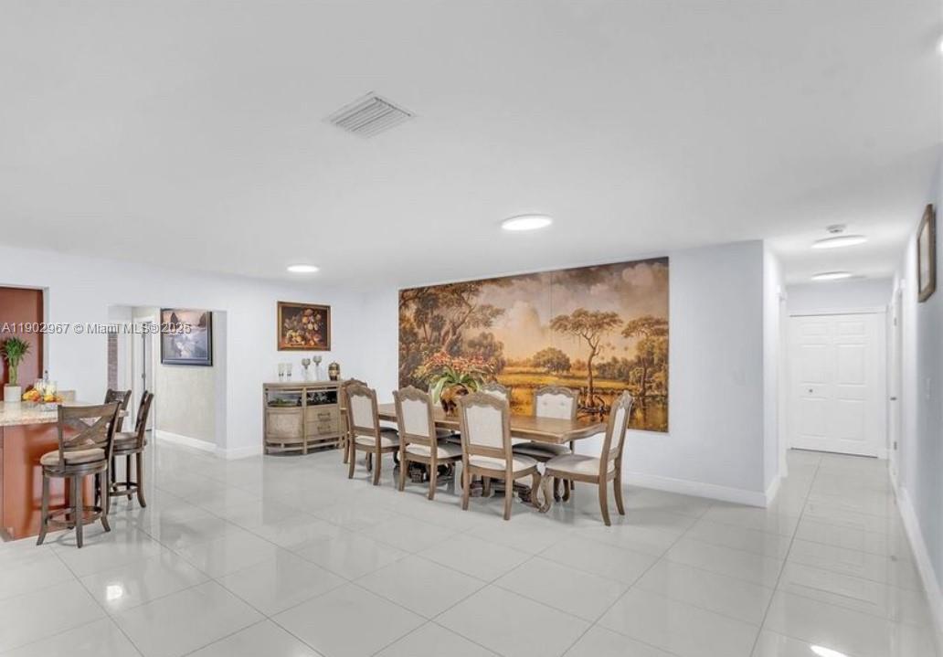 THE REDLANDS SEC 1 - Residential