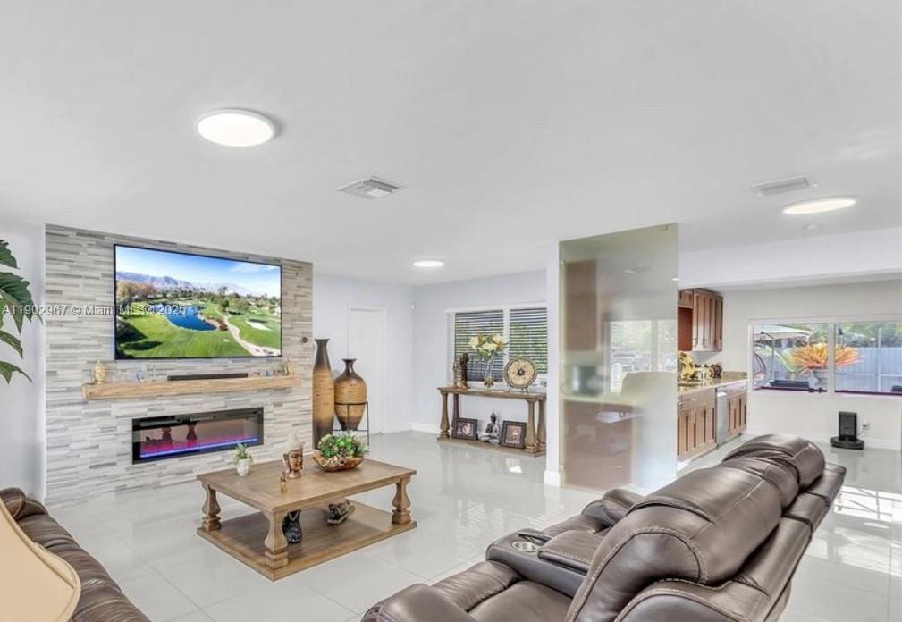 THE REDLANDS SEC 1 - Residential