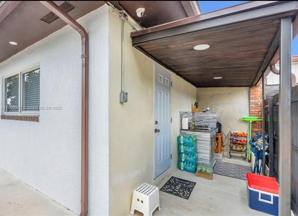 THE REDLANDS SEC 1 - Residential