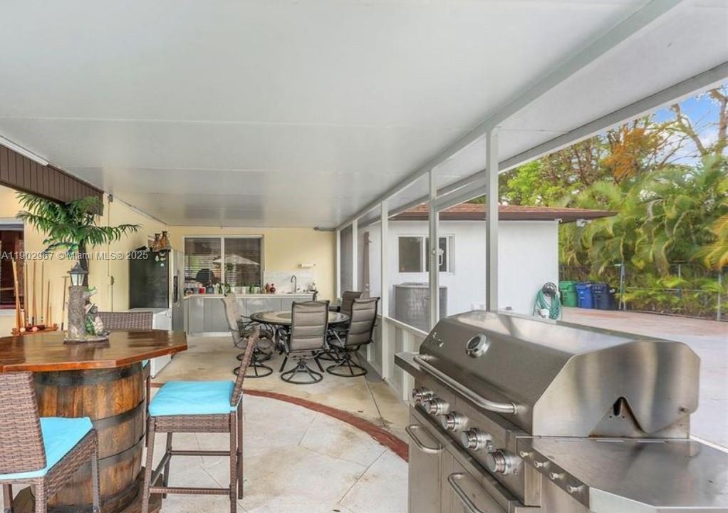 THE REDLANDS SEC 1 - Residential