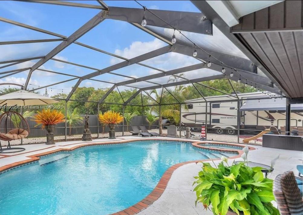 THE REDLANDS SEC 1 - Residential