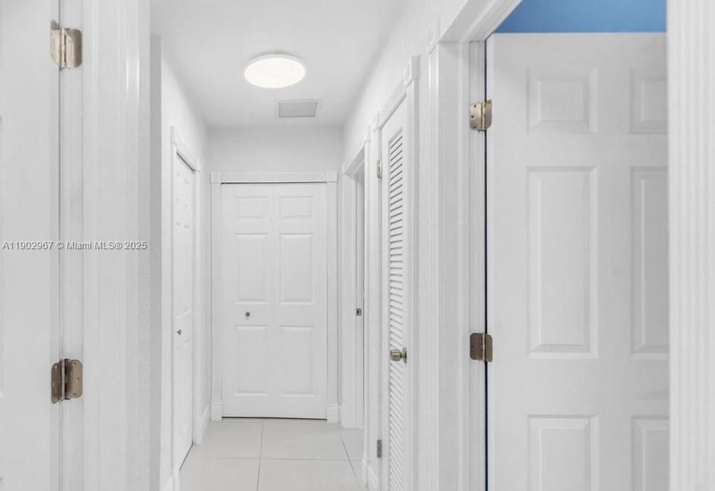 THE REDLANDS SEC 1 - Residential