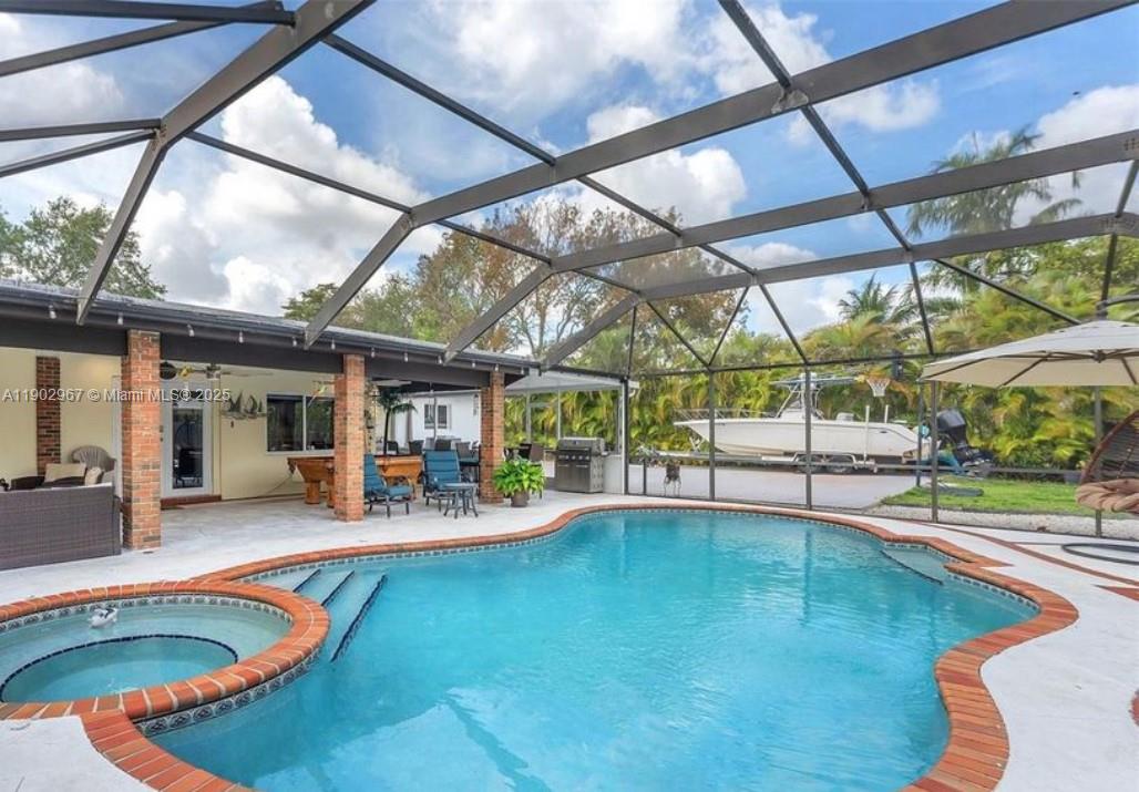 THE REDLANDS SEC 1 - Residential