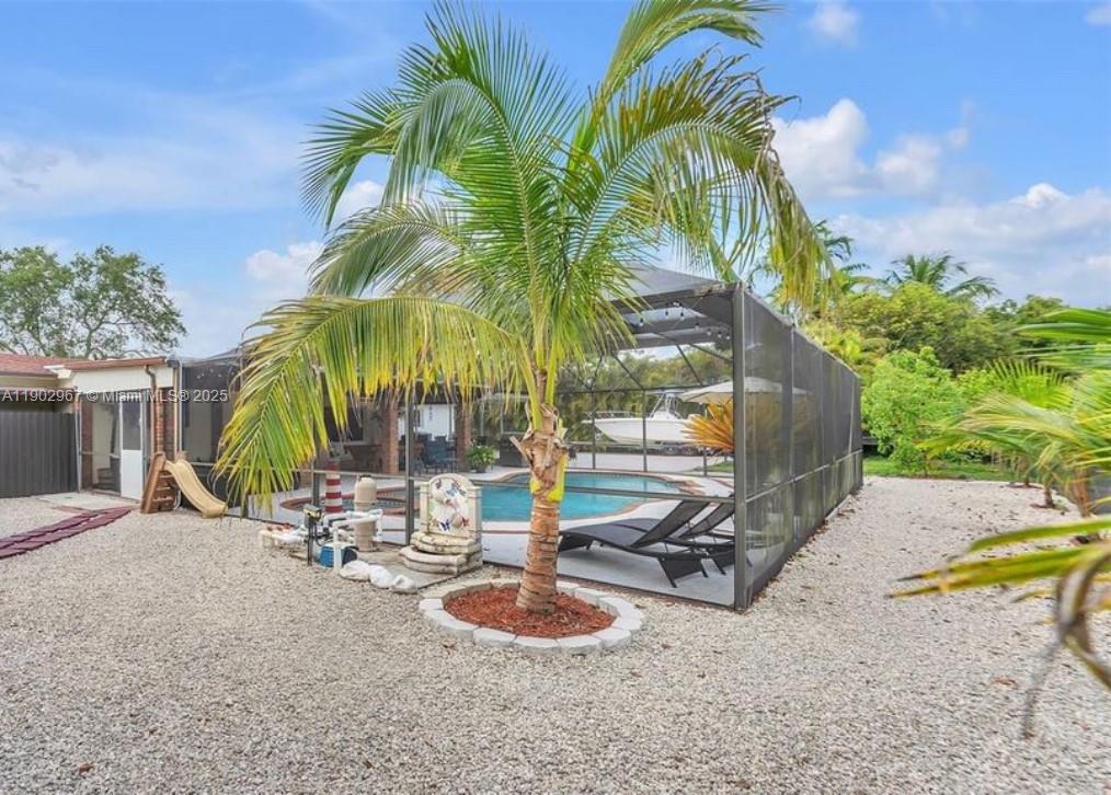 THE REDLANDS SEC 1 - Residential