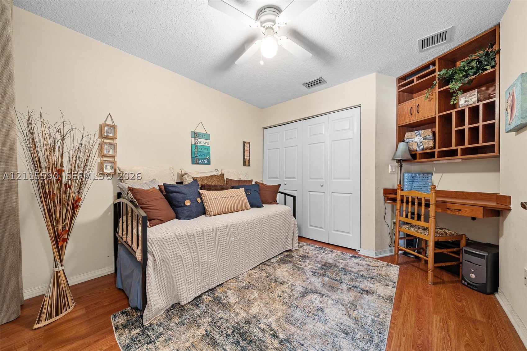 4948 Tradewinds Ter 504