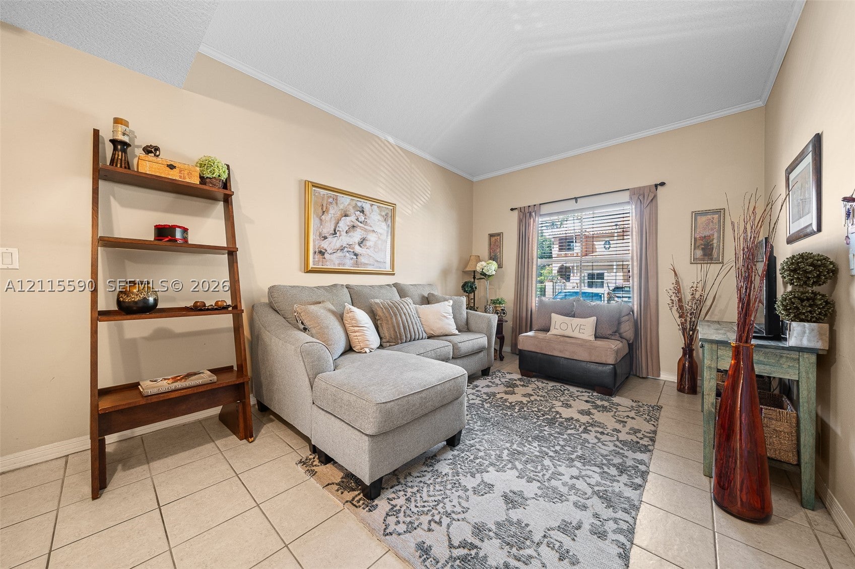 4948 Tradewinds Ter 504