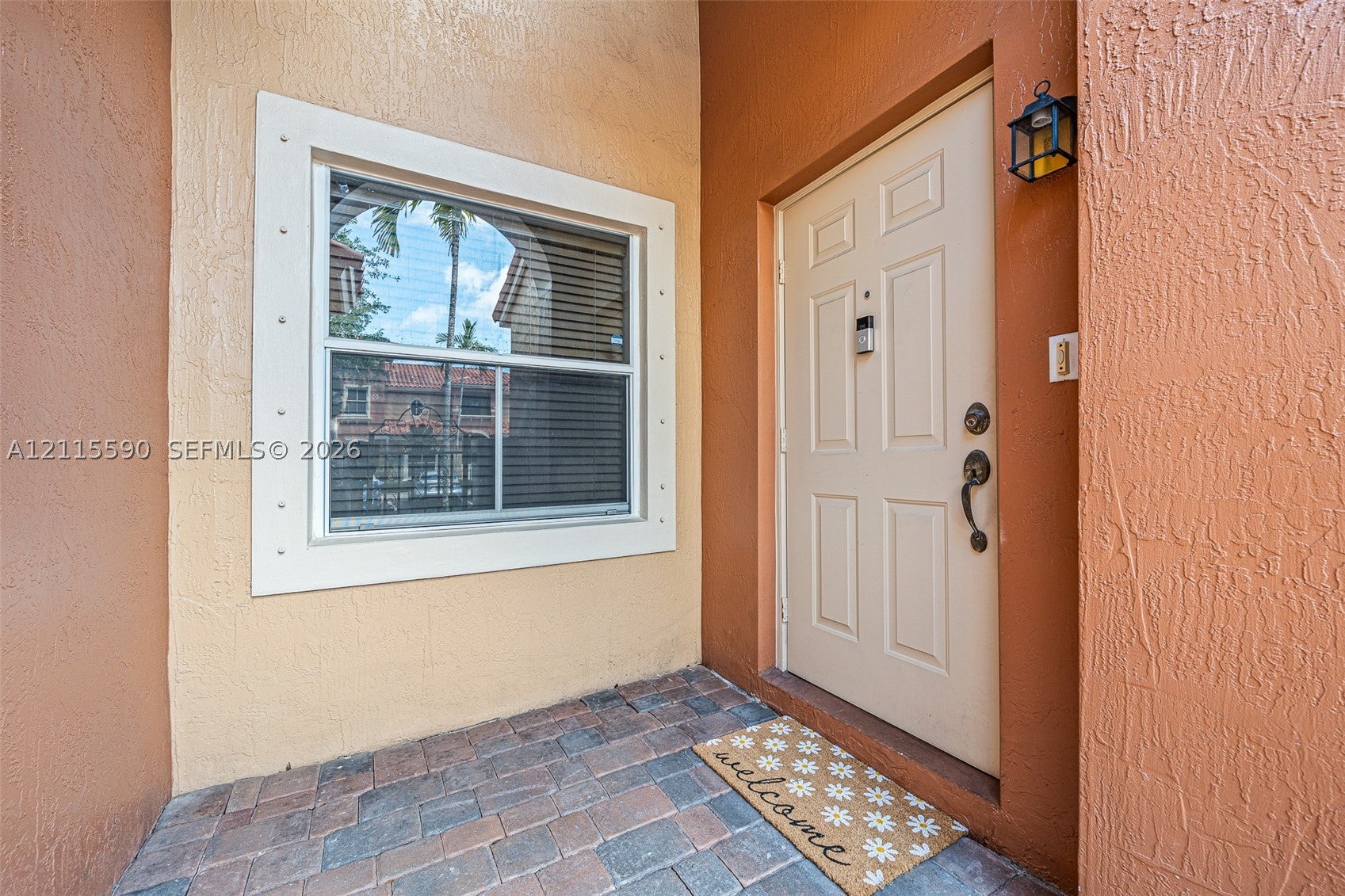 4948 Tradewinds Ter 504