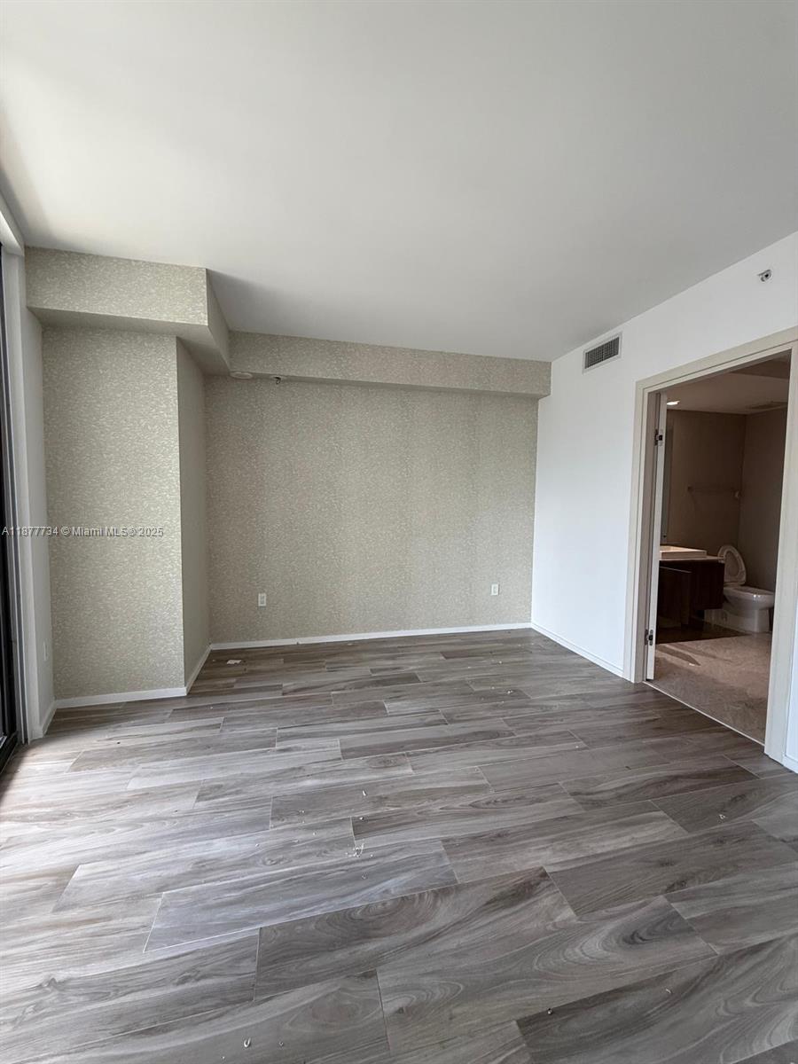 801 SMA RESIDENCES CONDO - Residential