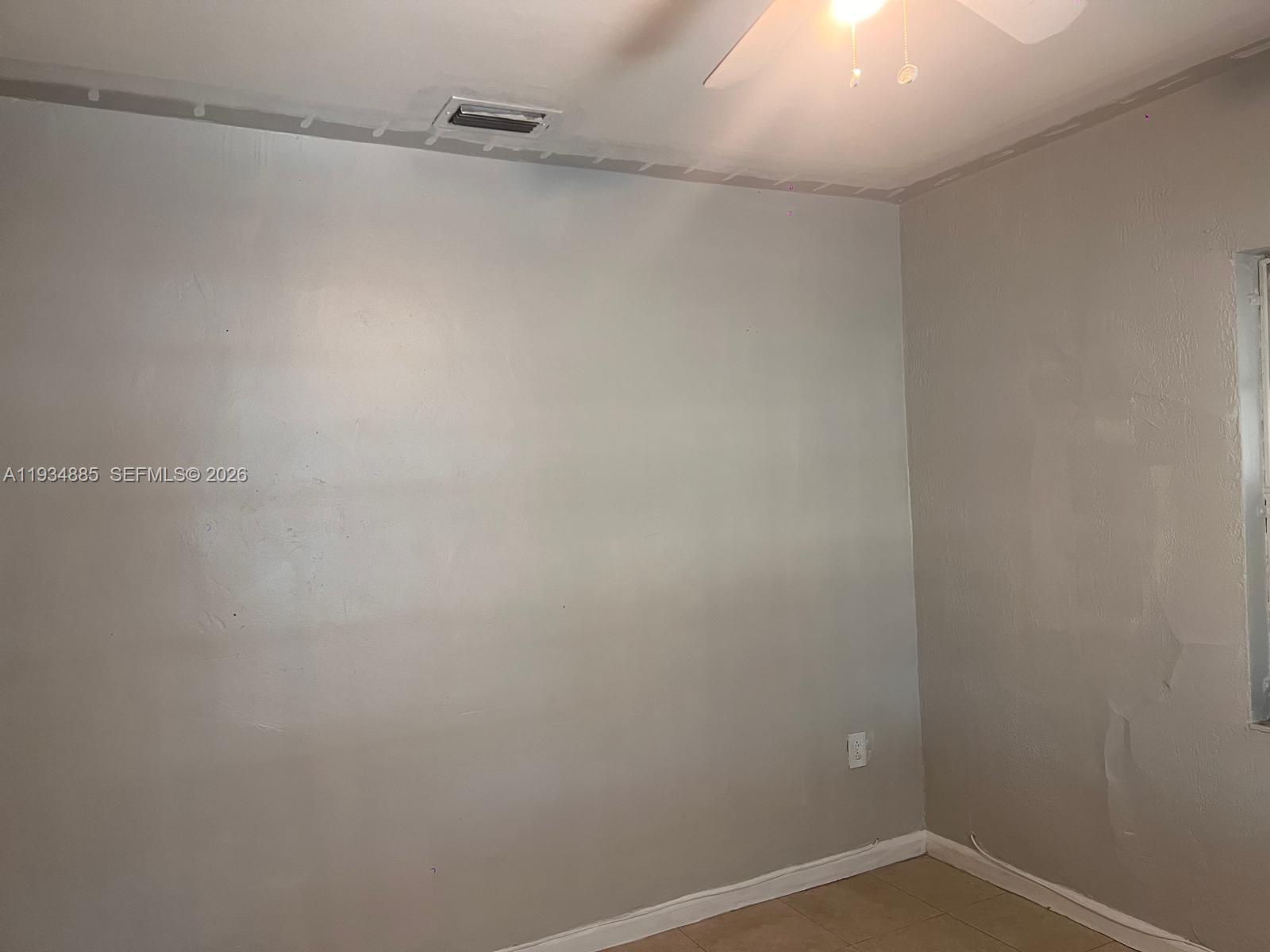 BUNCHE PARK 1 ADDN - Residential