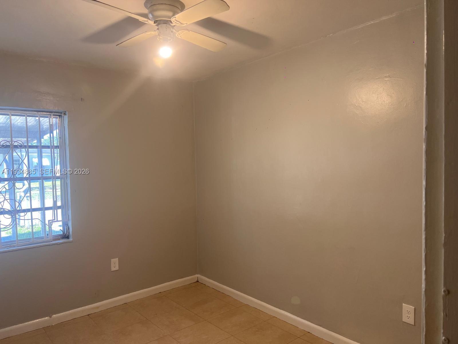 BUNCHE PARK 1 ADDN - Residential