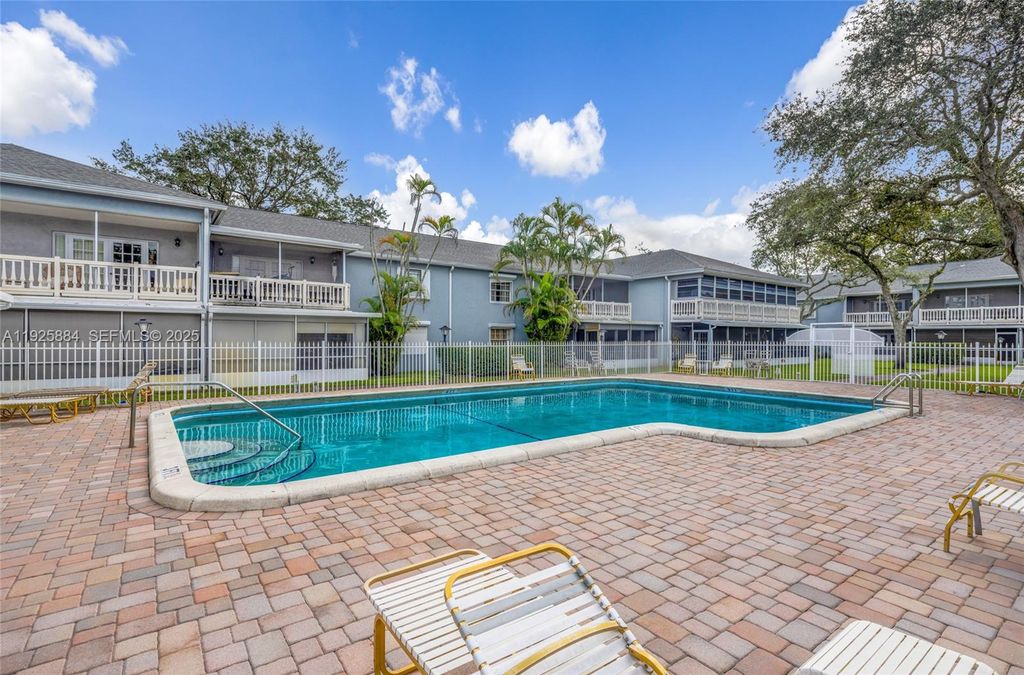 Photo of 7554 Stirling Rd #102, Davie, FL 33024 (MLS # A11925884)