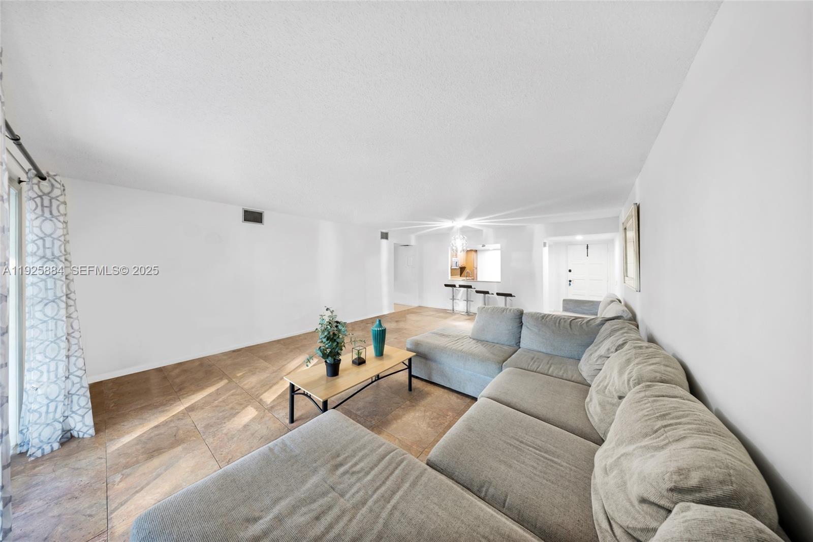 OAK PATHS CONDO - Residential