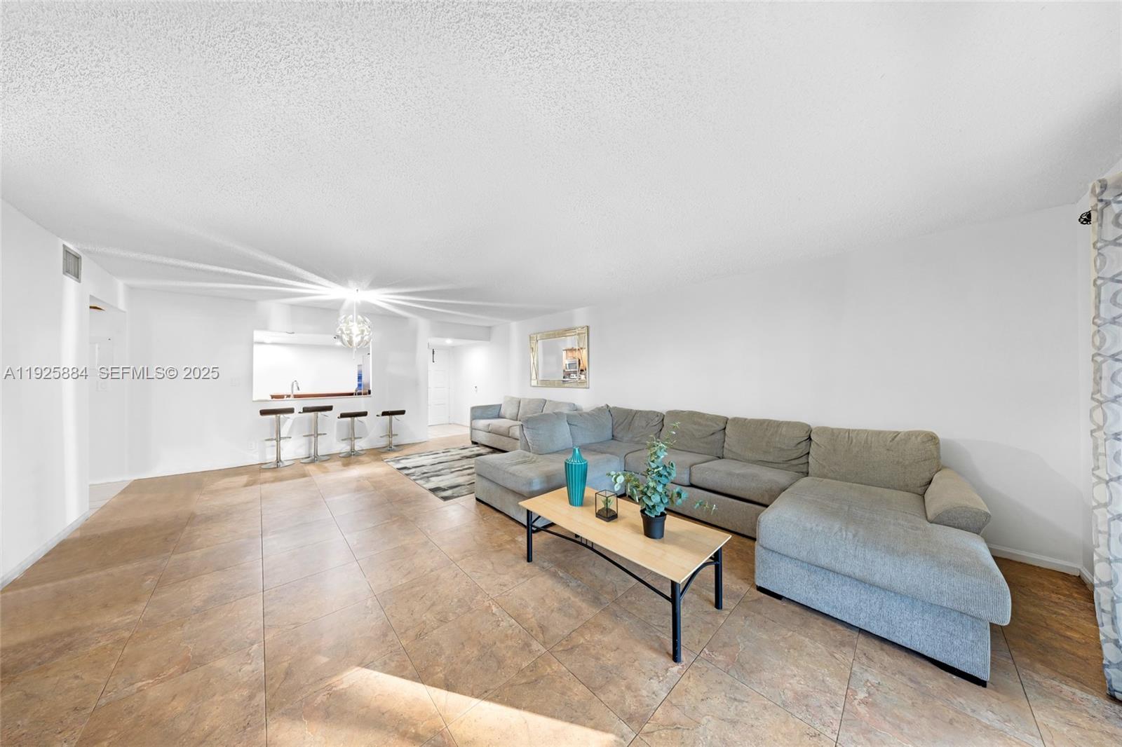 OAK PATHS CONDO - Residential