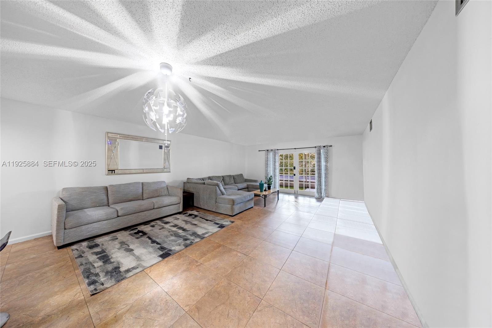 OAK PATHS CONDO - Residential