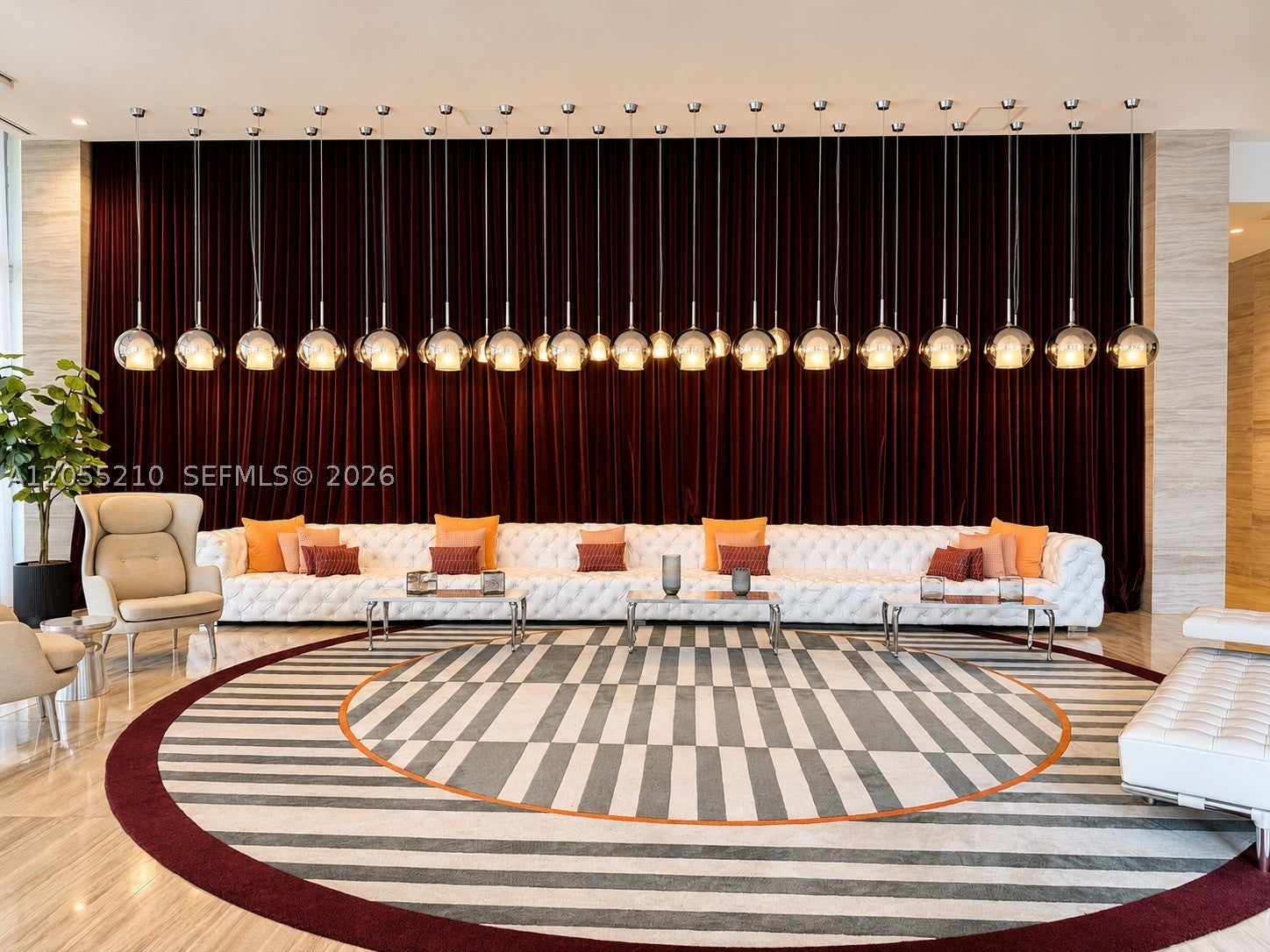 2000 METROPICA WAY 2208