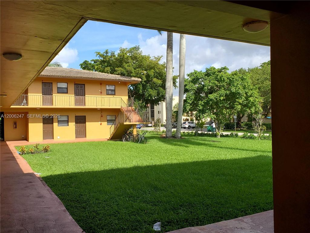 Photo of 9203 NW 38th Dr #2, Coral Springs, FL 33065 (MLS # A12006247)