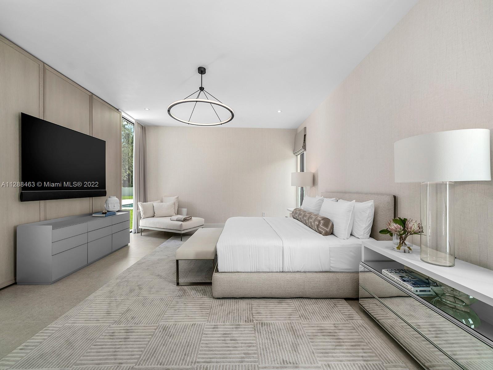 JUNELAND - Residential