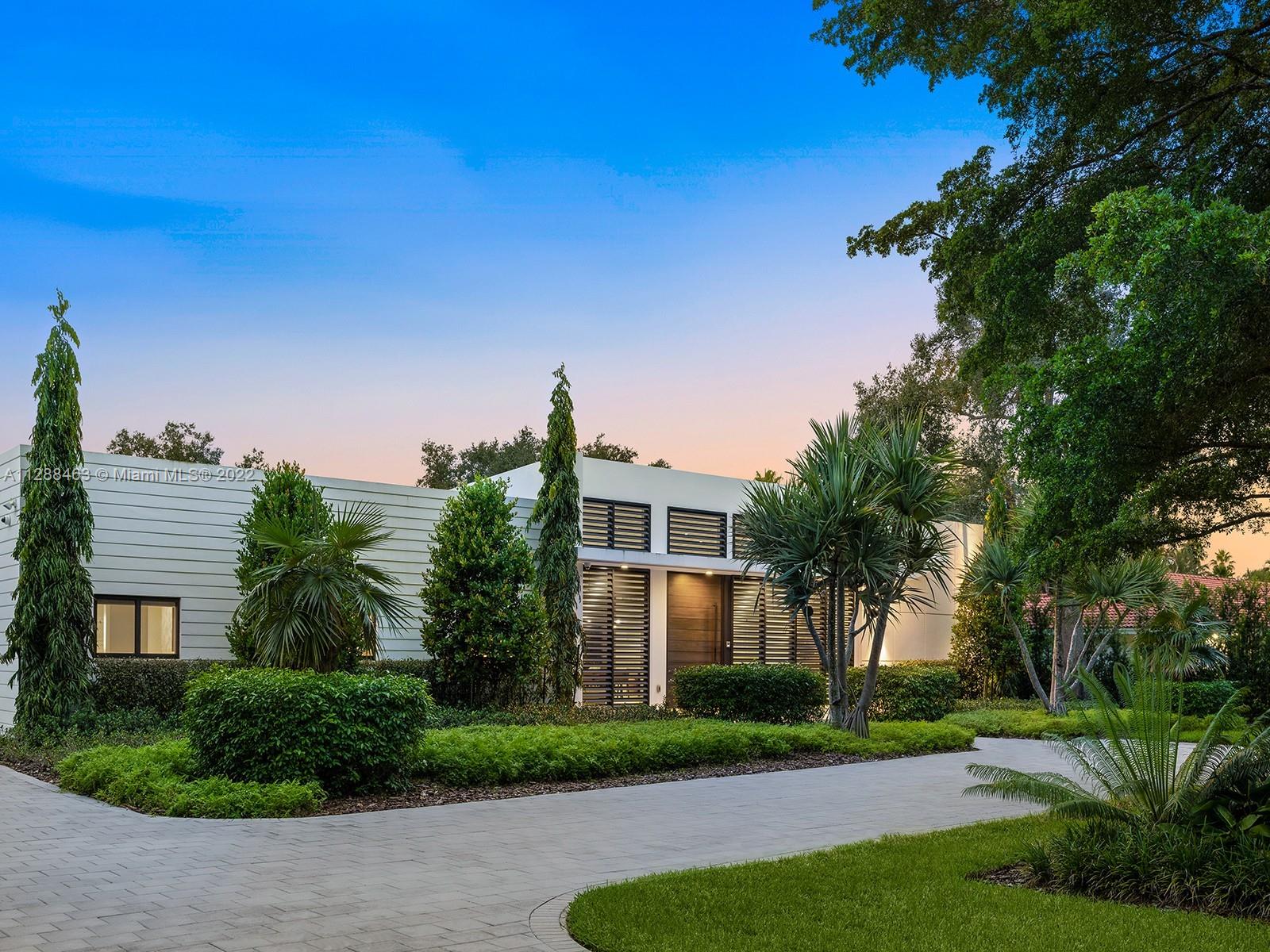 JUNELAND - Residential