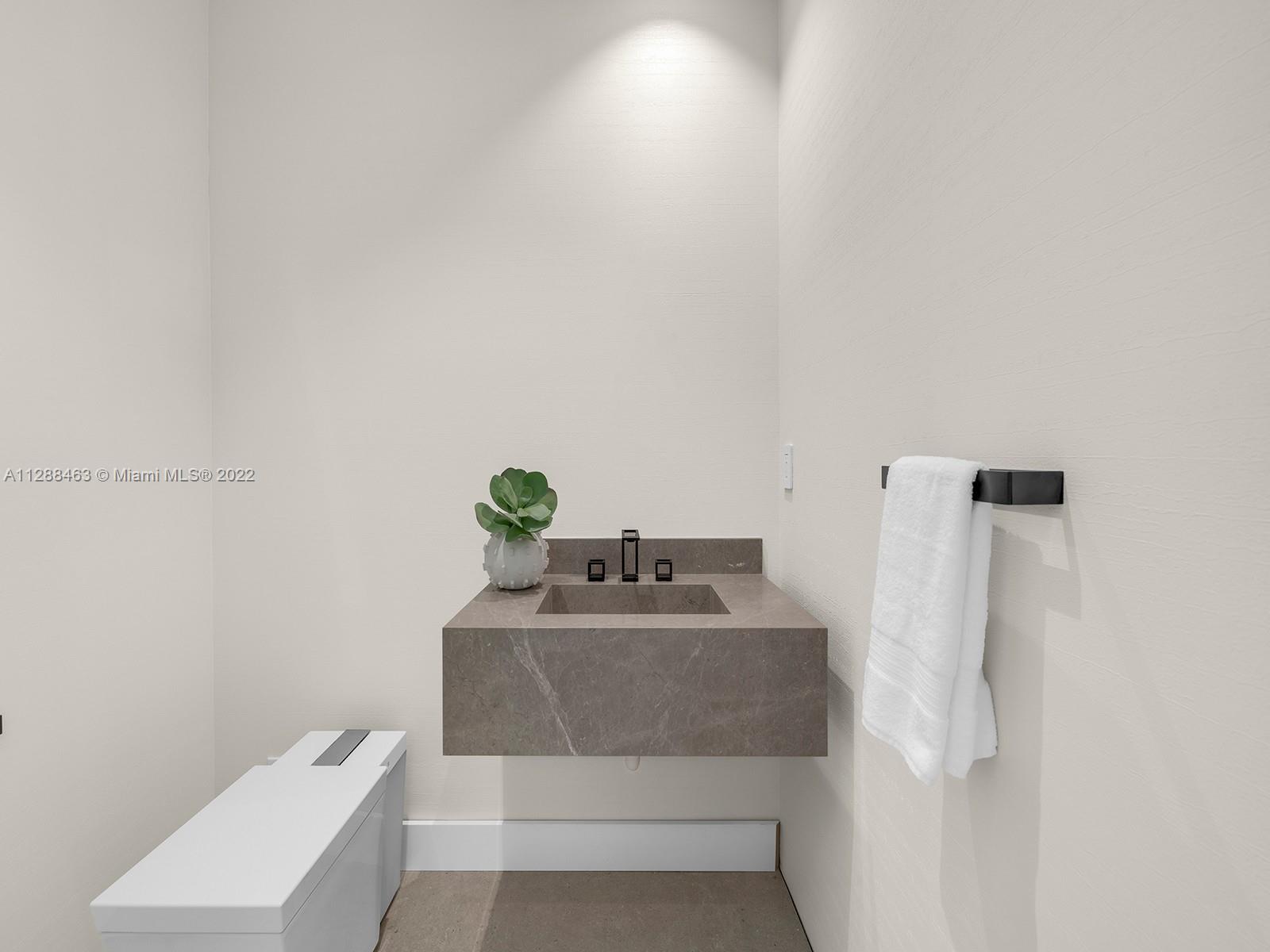 JUNELAND - Residential