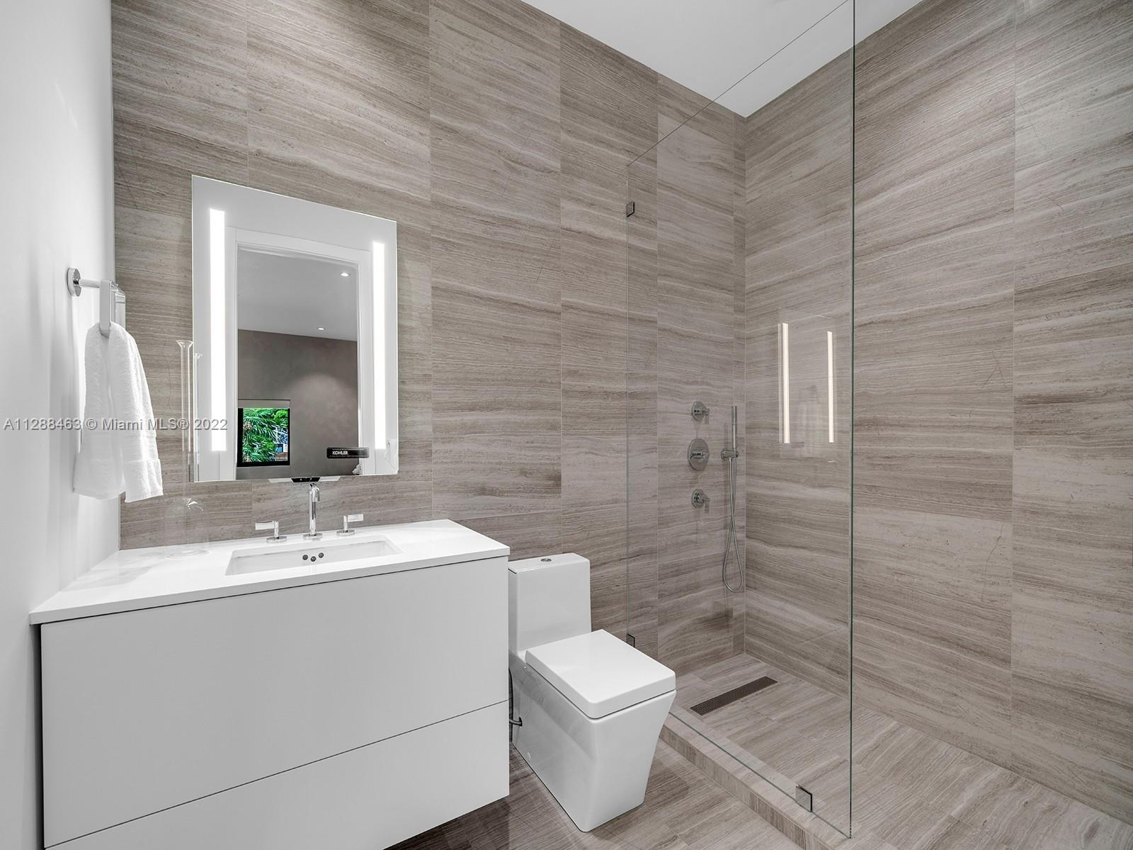 JUNELAND - Residential