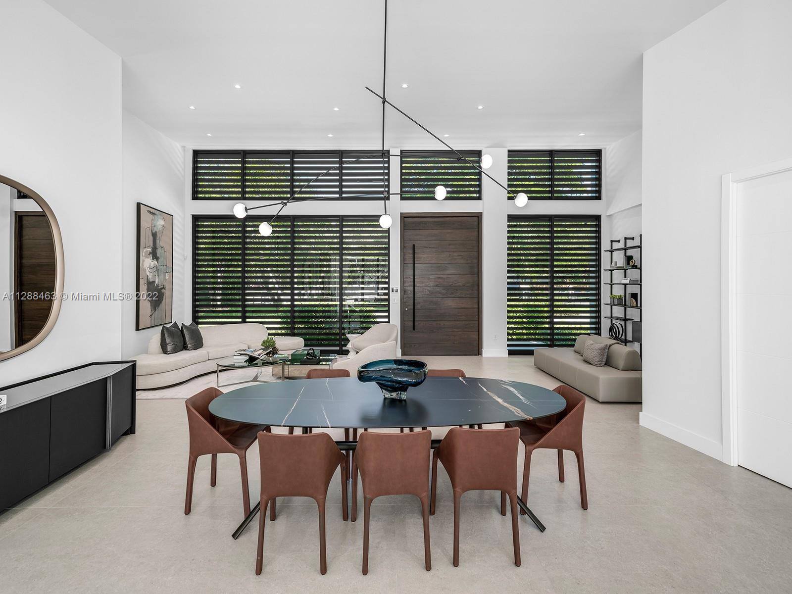 JUNELAND - Residential