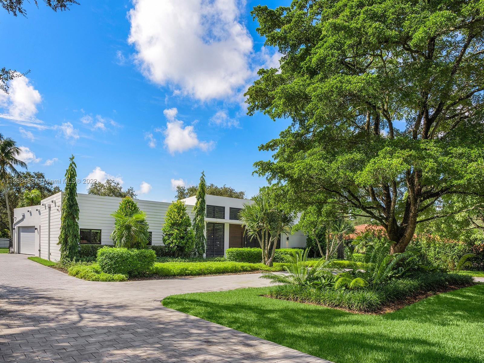 JUNELAND - Residential