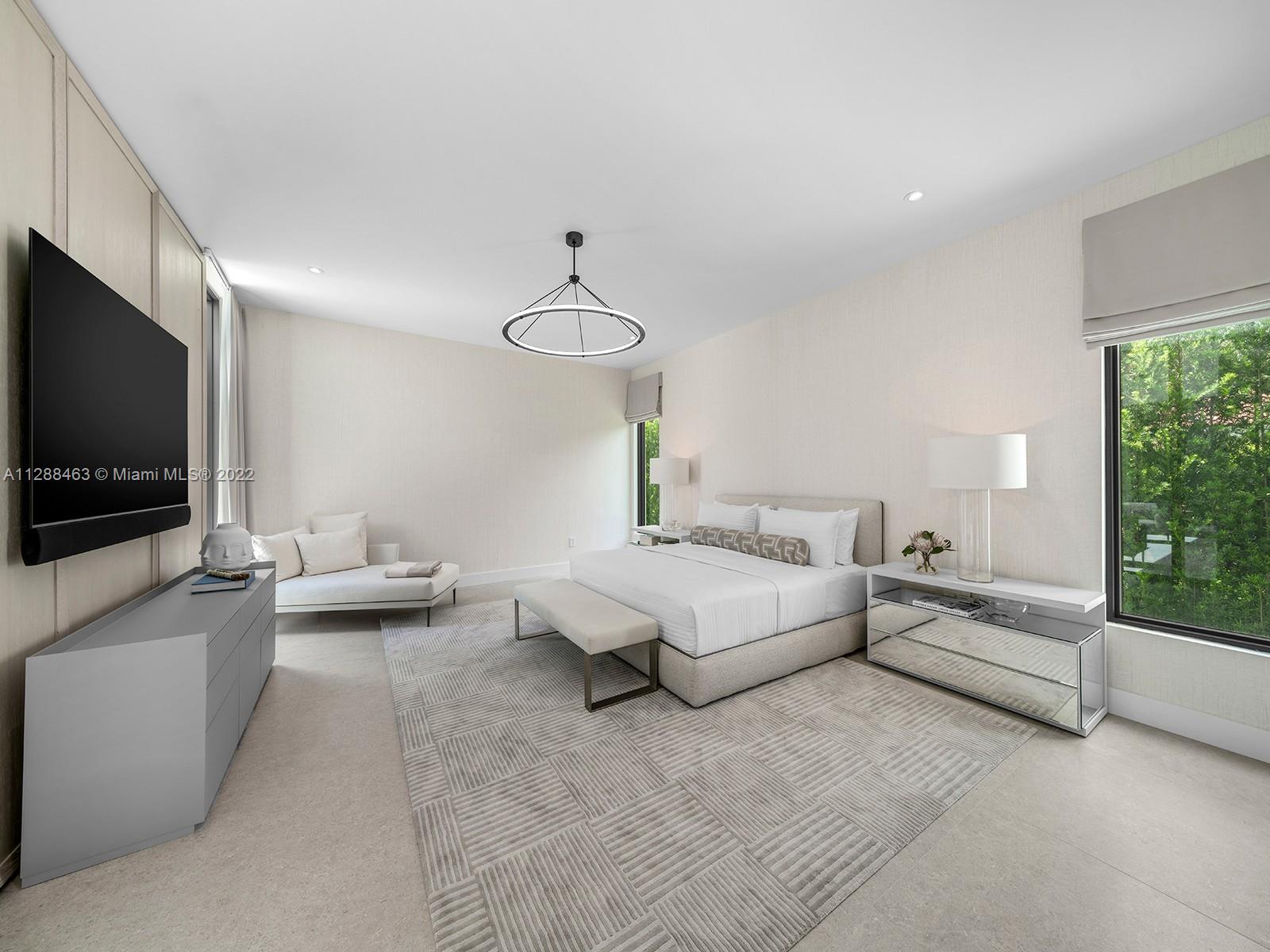 JUNELAND - Residential