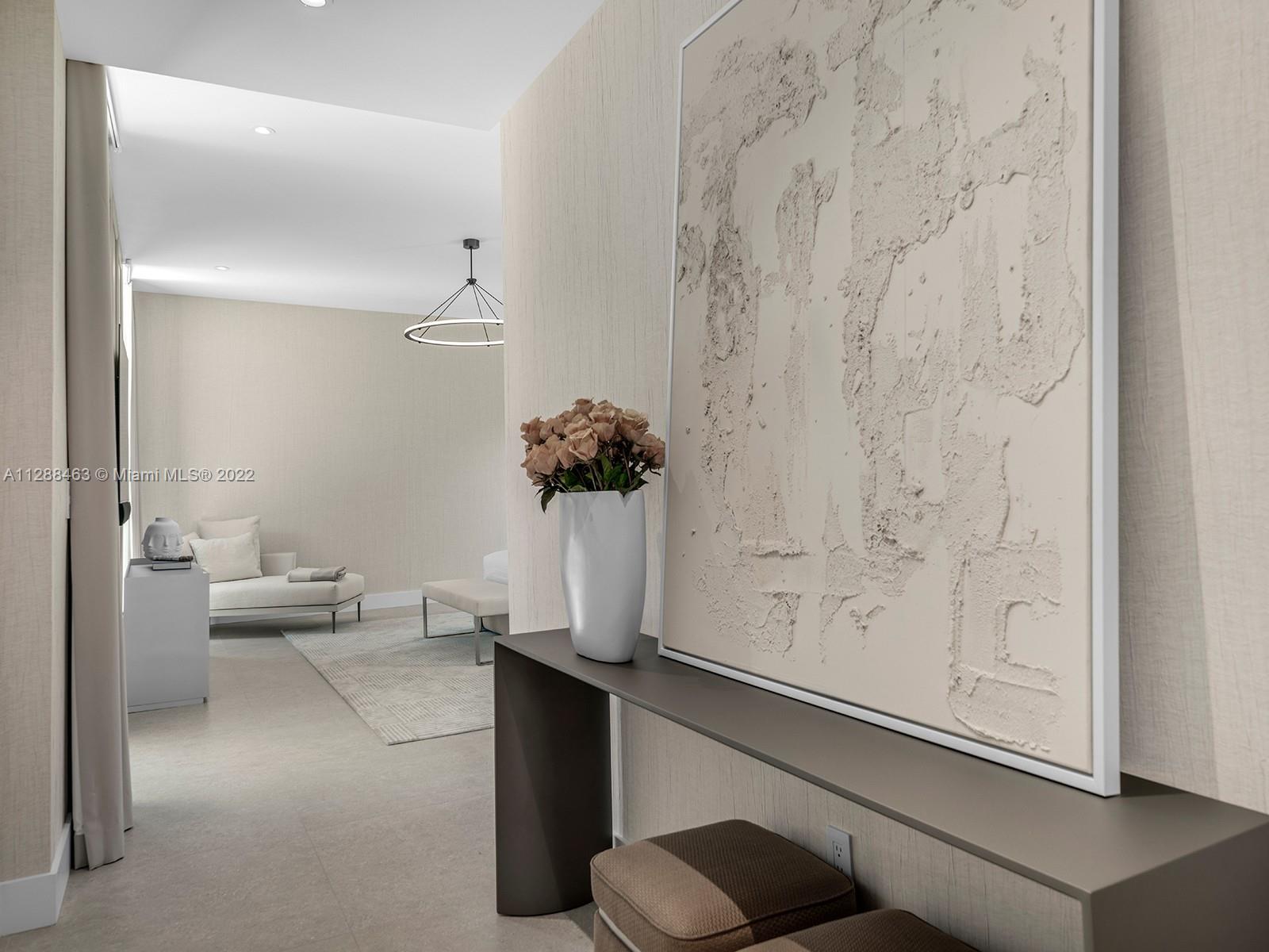 JUNELAND - Residential