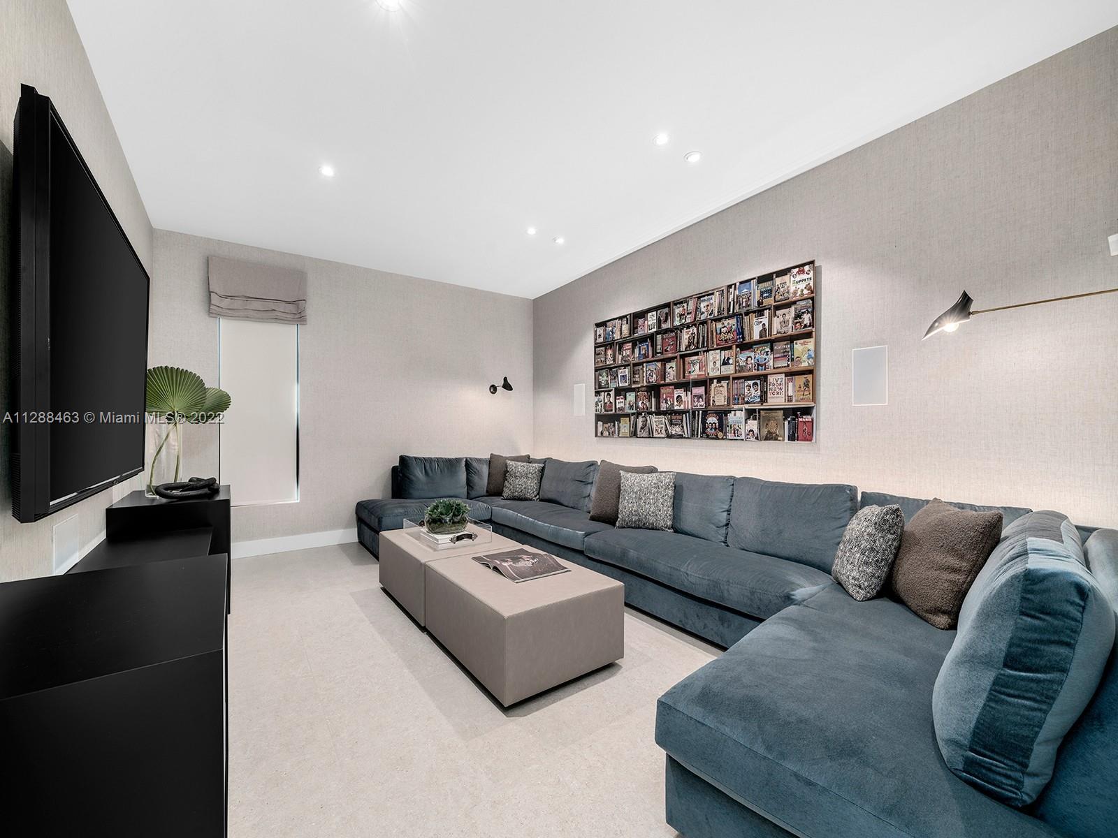 JUNELAND - Residential