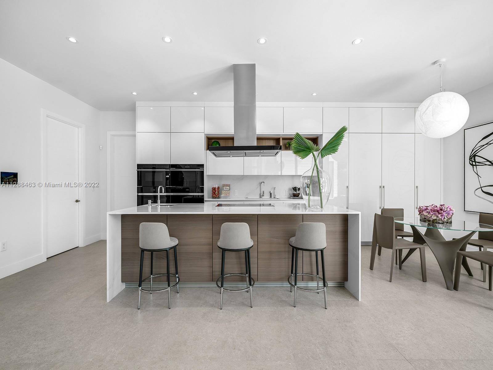 JUNELAND - Residential