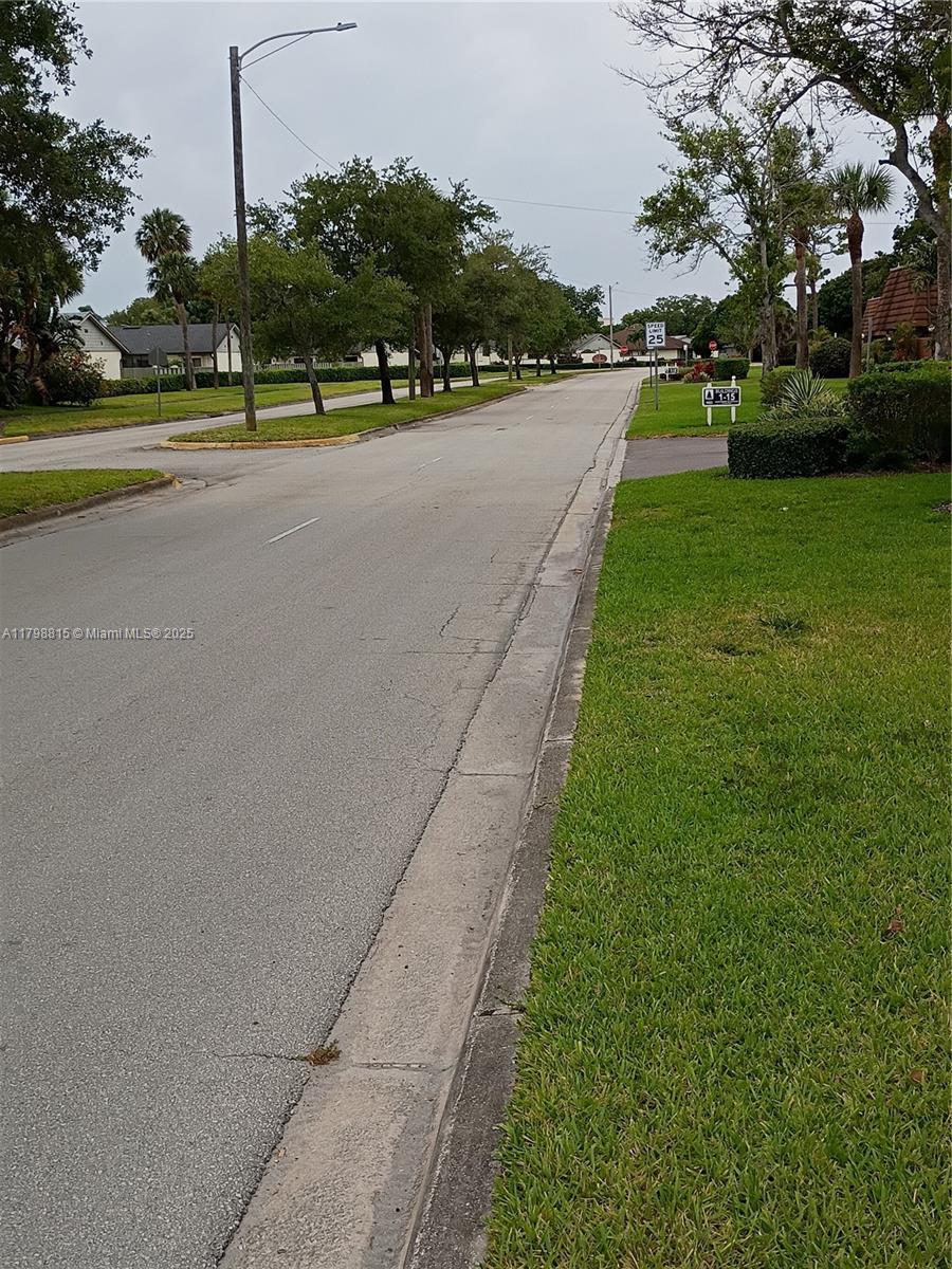 1302 Nebraska Ave 1