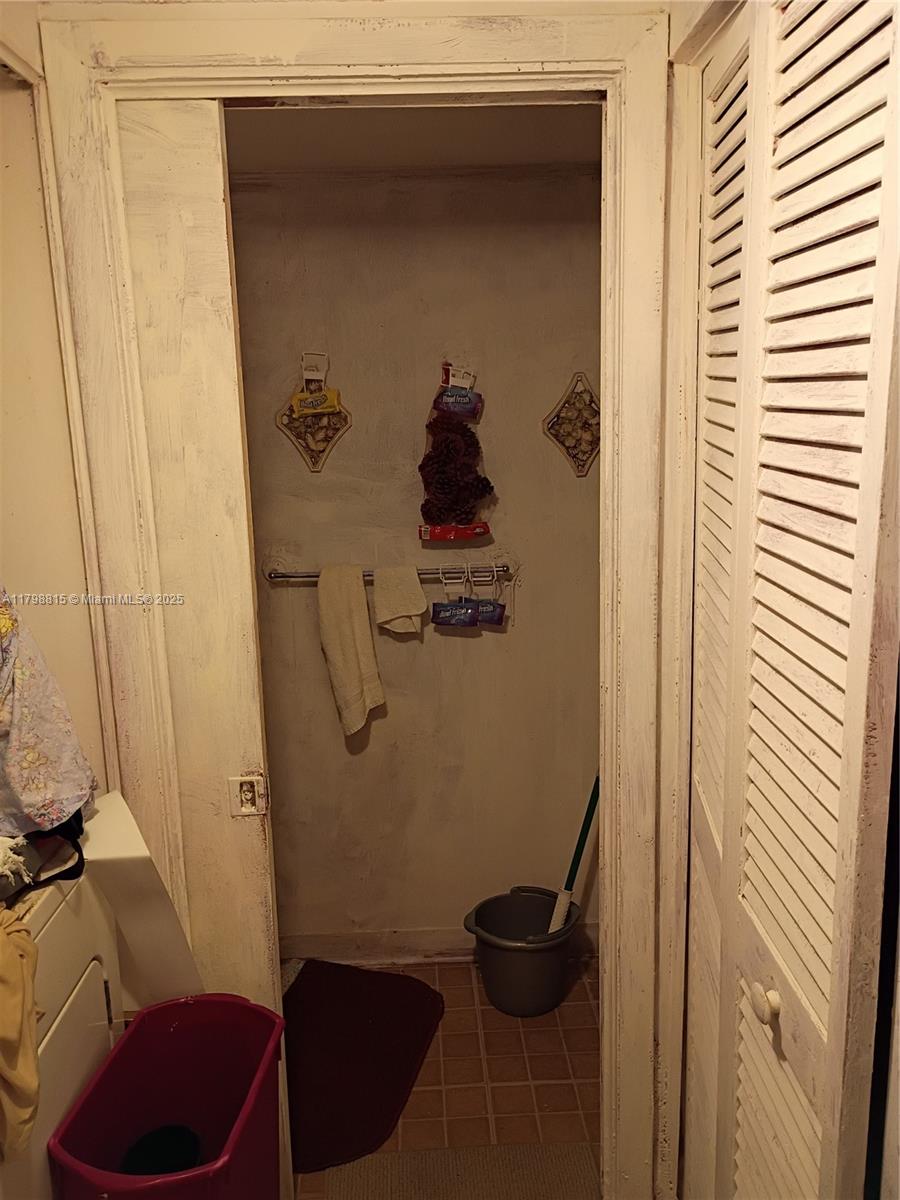 LAWNWOOD ADDITION - Residential