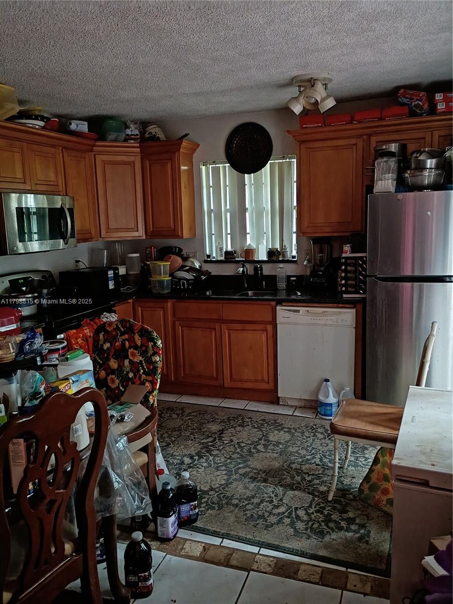 LAWNWOOD ADDITION - Residential