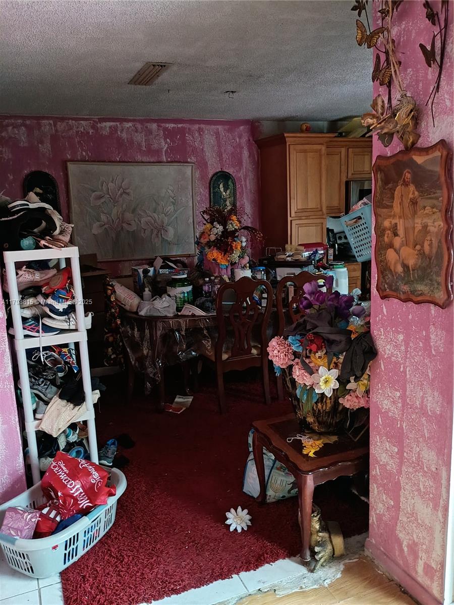 1302 Nebraska Ave 1