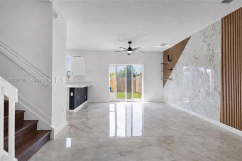 Photo of 11968 NW 46th St, Coral Springs, FL 33076 (MLS # A11882788)