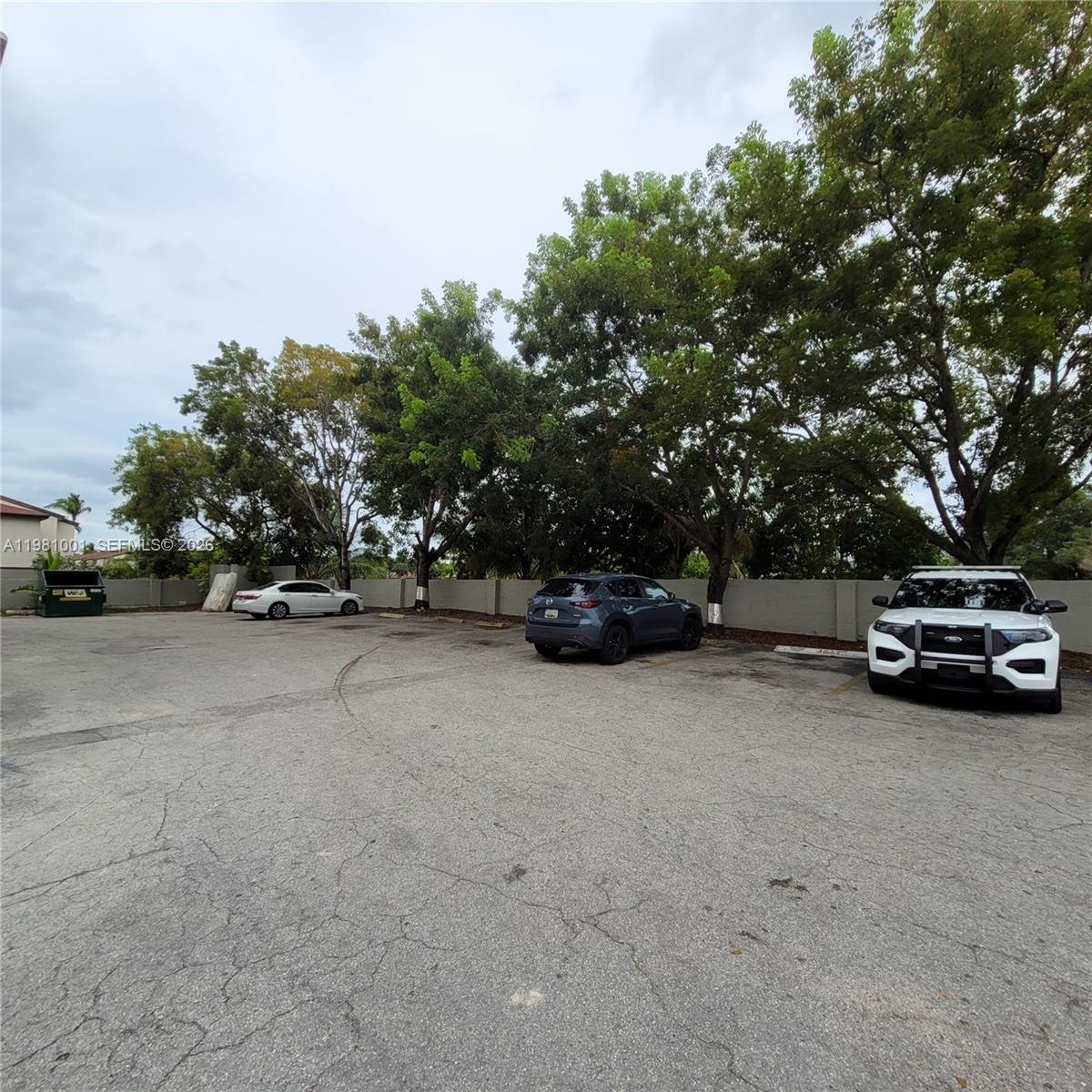 CONDADO REAL CONDO - Residential Lease