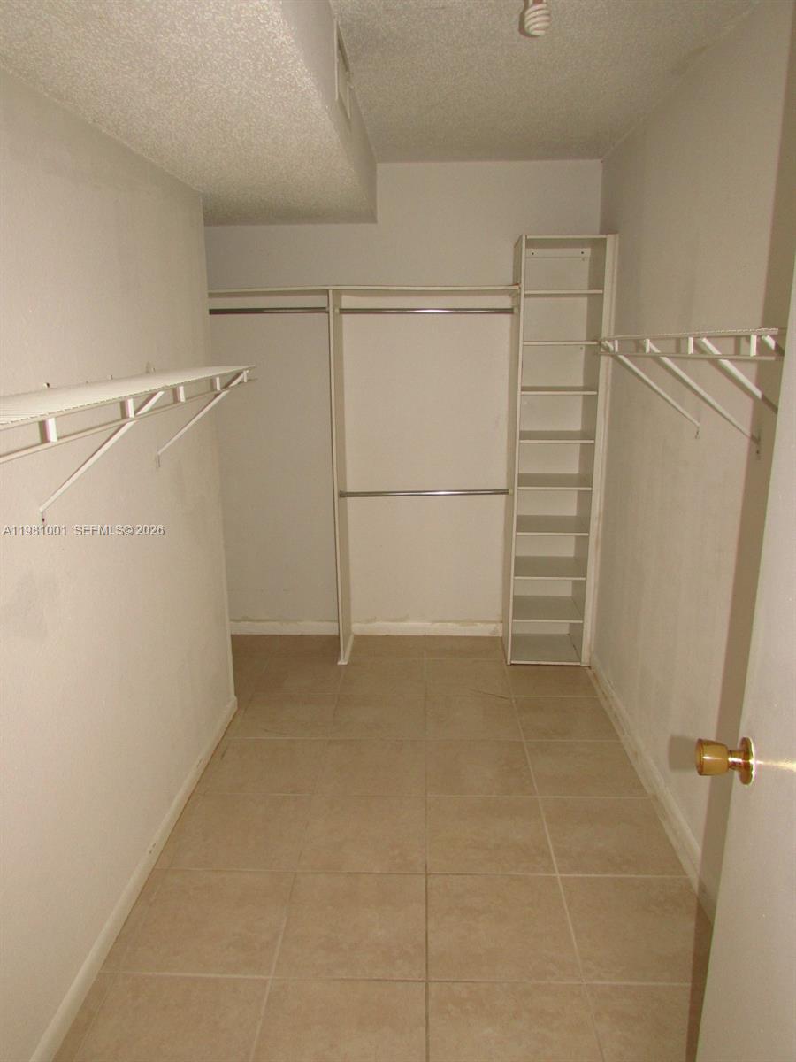 CONDADO REAL CONDO - Residential Lease