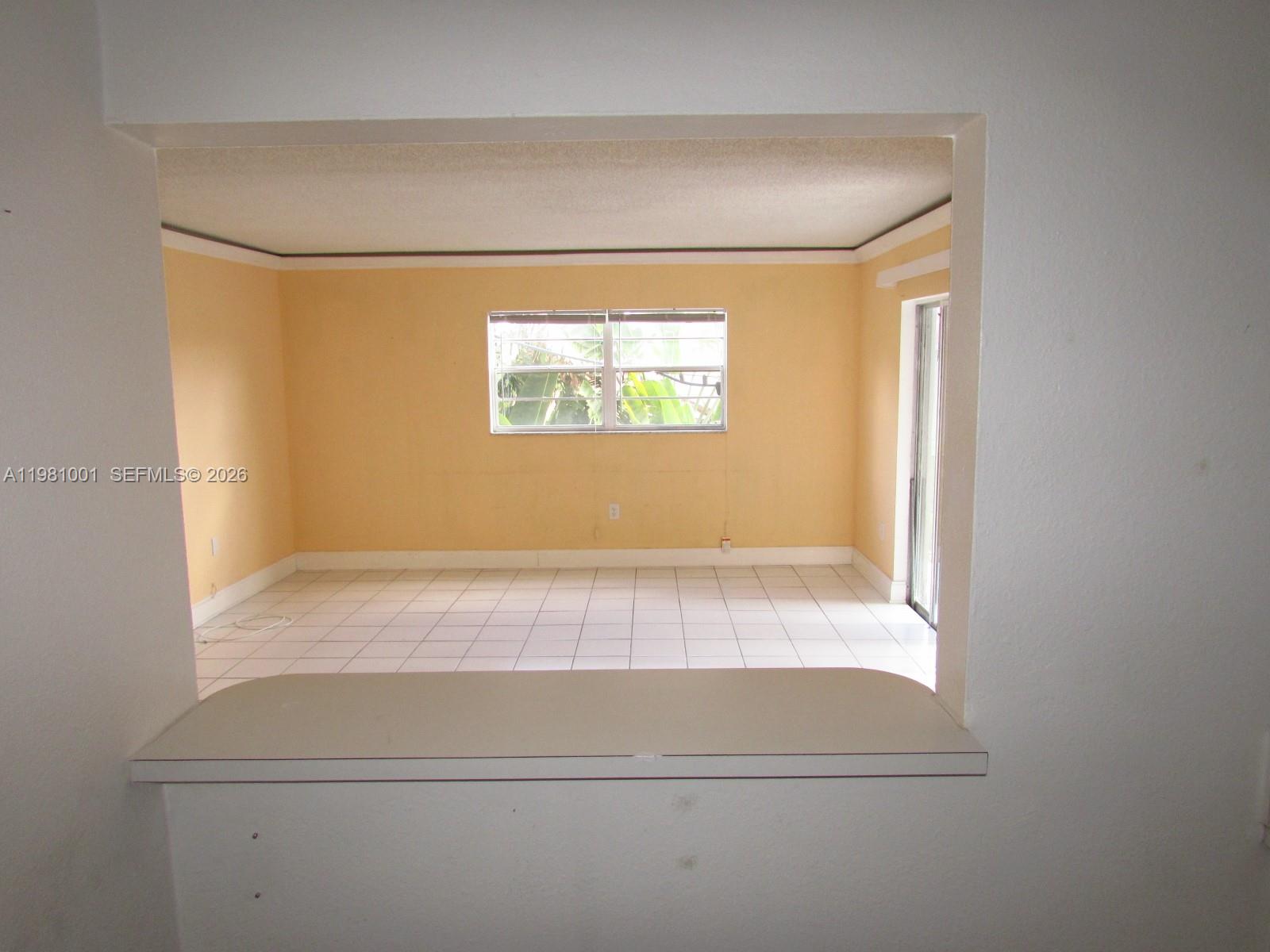 CONDADO REAL CONDO - Residential Lease