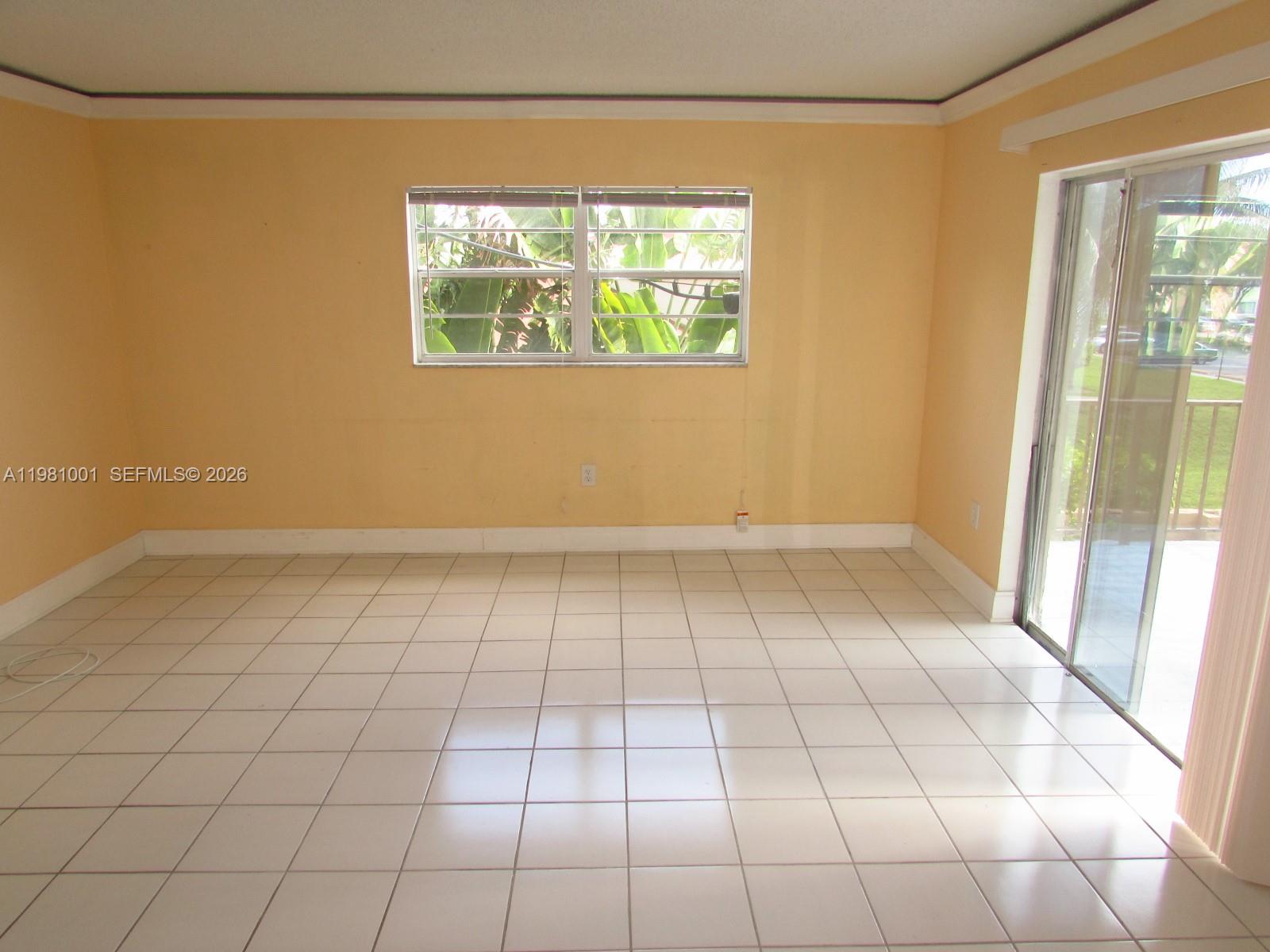CONDADO REAL CONDO - Residential Lease