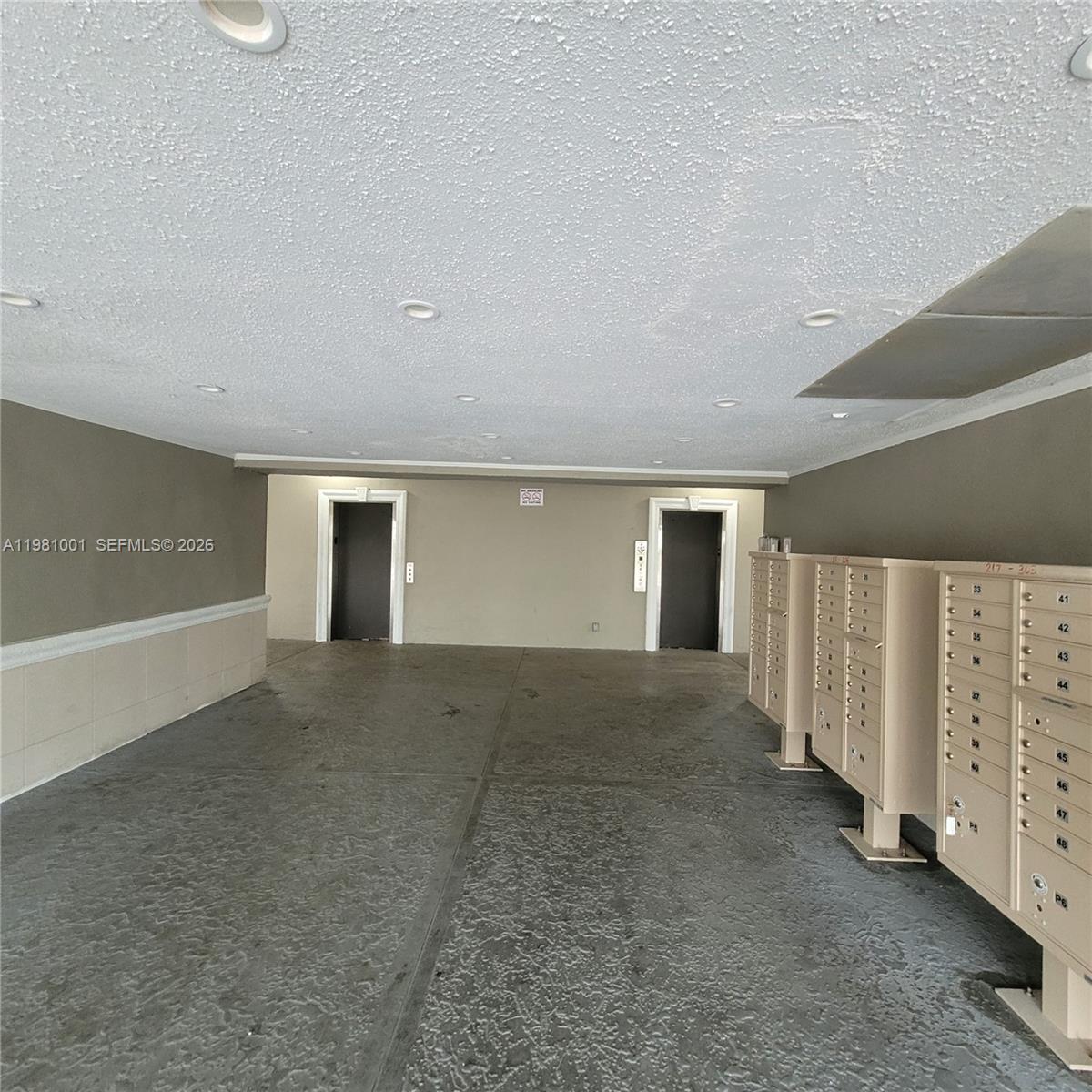 CONDADO REAL CONDO - Residential Lease