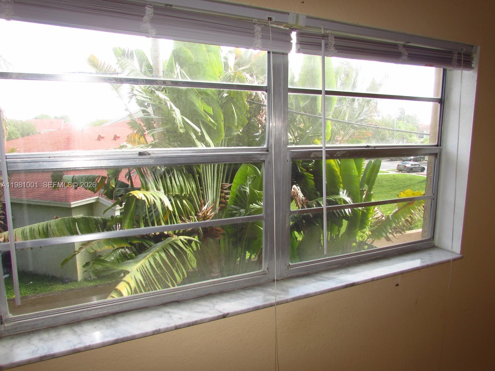 CONDADO REAL CONDO - Residential Lease