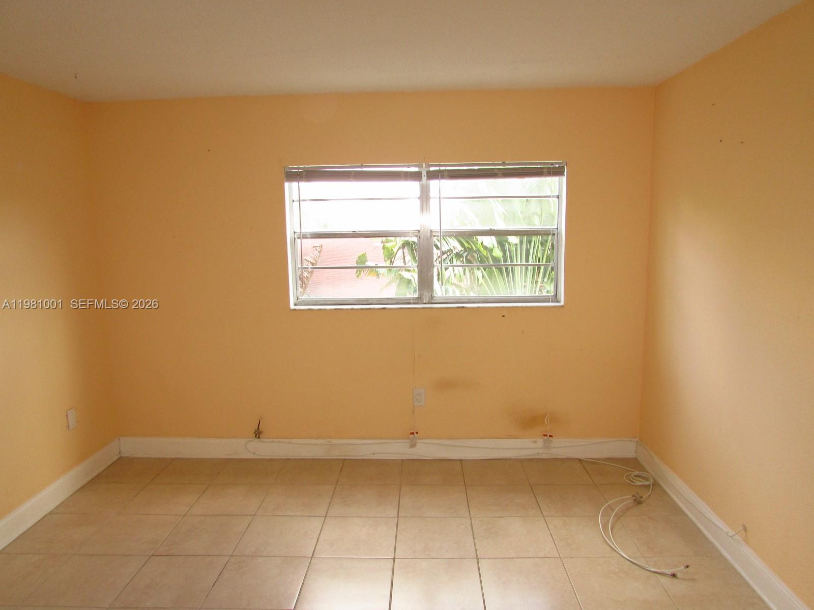 CONDADO REAL CONDO - Residential Lease