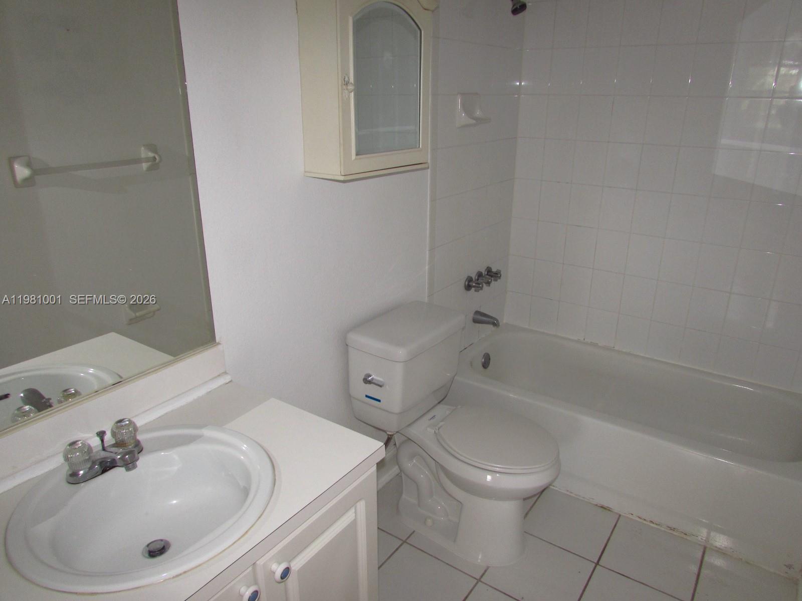 CONDADO REAL CONDO - Residential Lease