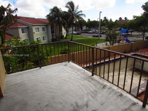 5100 SW 41st St 205 Pembroke Park FL 33023