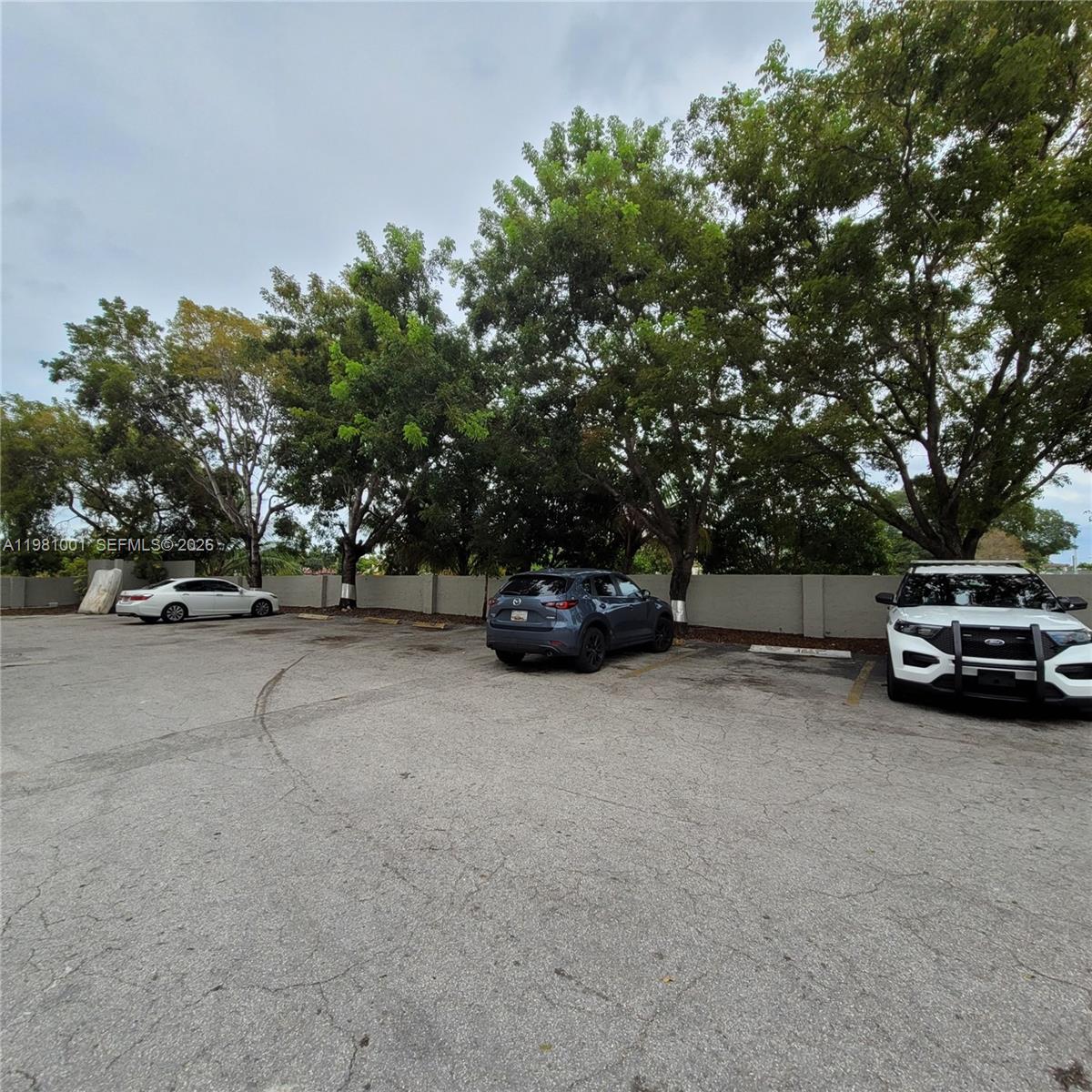 CONDADO REAL CONDO - Residential Lease